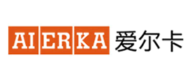 愛爾卡廚具
